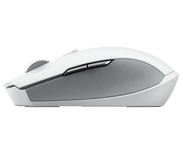 Razer Pro Click Mini - 713864 - zdjęcie 4